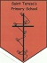St Teresa’s Primary RC School